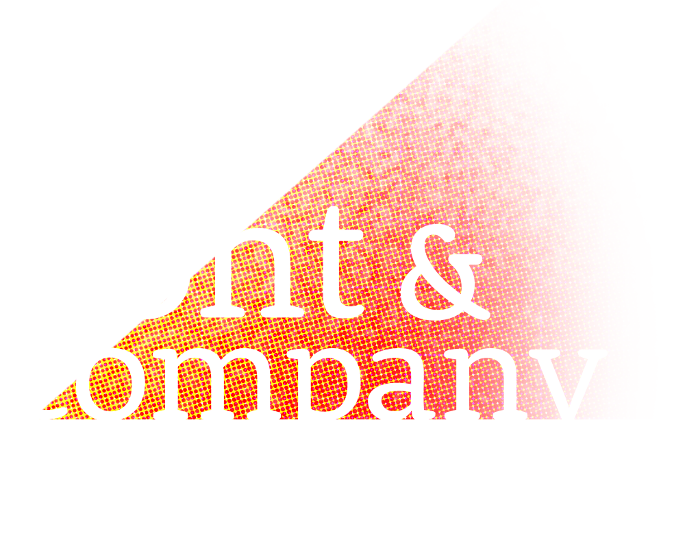 Pont & Company Consulting